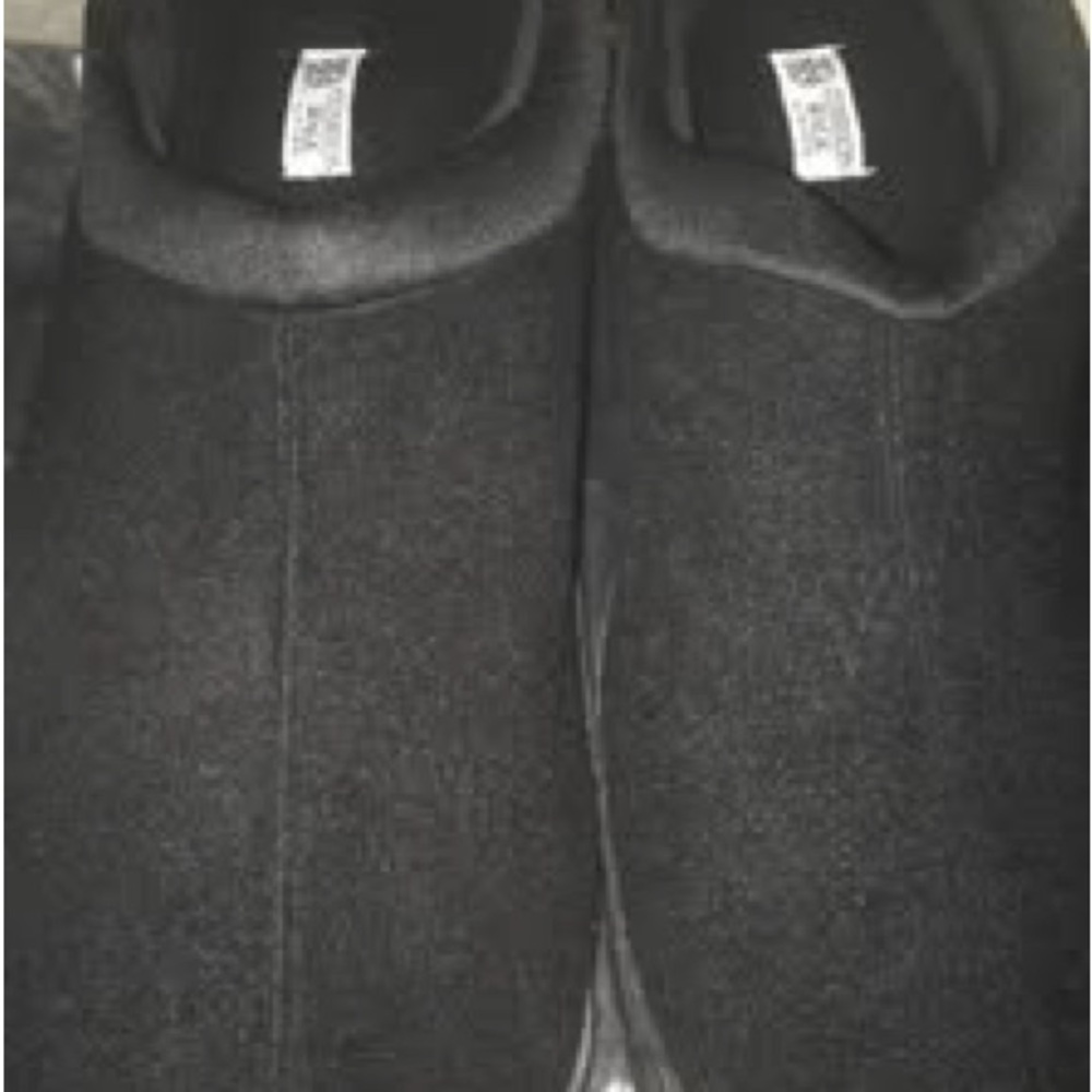 Avon Unisex Slippers